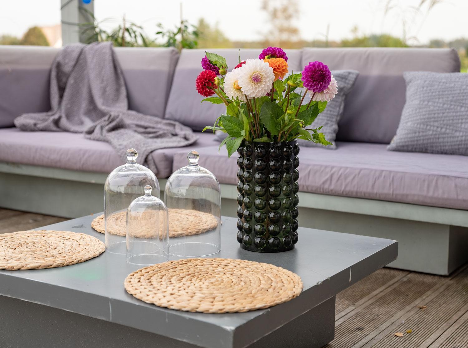 Skrablas Boutique Hotel Rucava Экстерьер фото