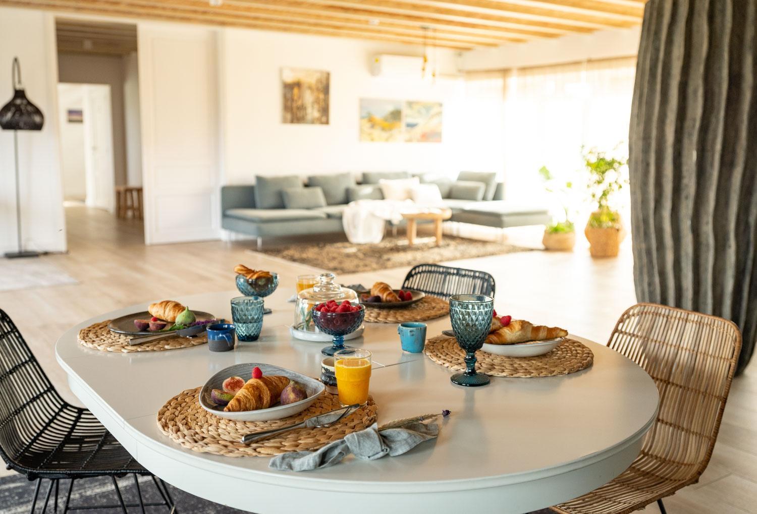 Skrablas Boutique Hotel Rucava Экстерьер фото