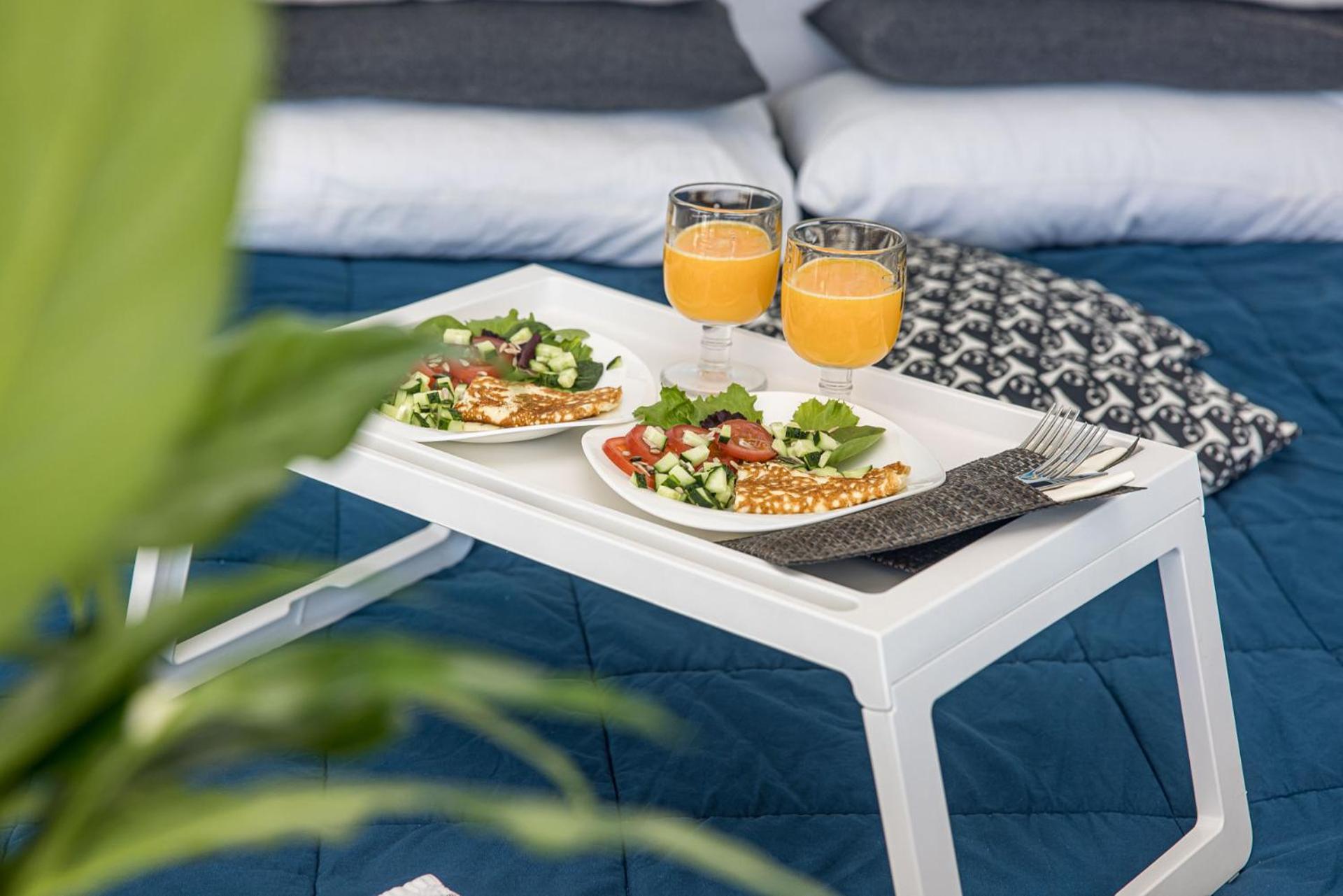 Skrablas Boutique Hotel Rucava Экстерьер фото