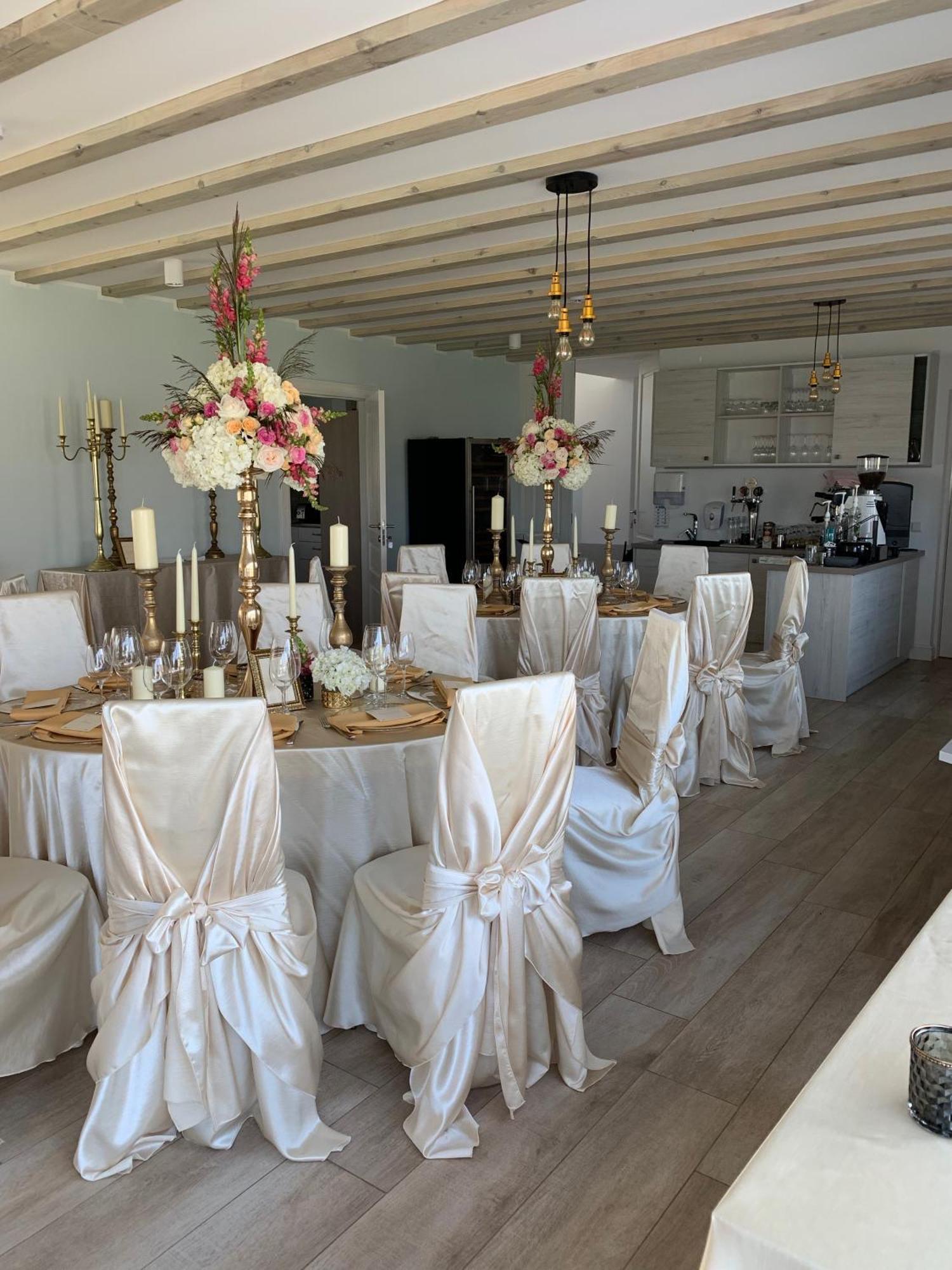 Skrablas Boutique Hotel Rucava Экстерьер фото