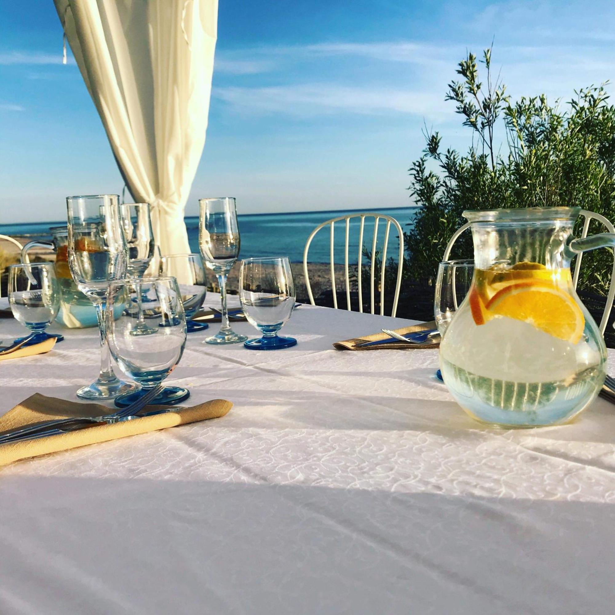 Skrablas Boutique Hotel Rucava Экстерьер фото