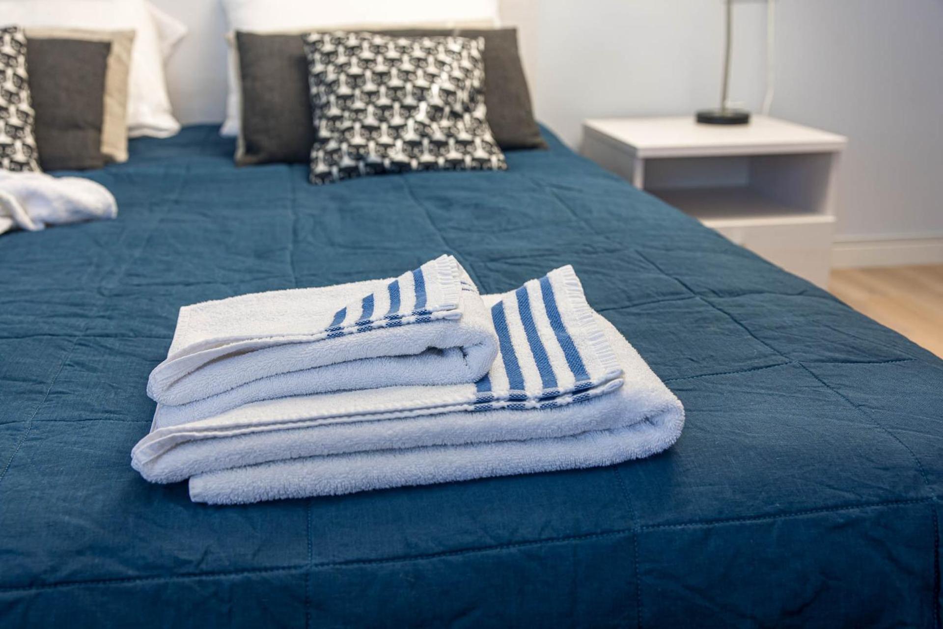 Skrablas Boutique Hotel Rucava Экстерьер фото