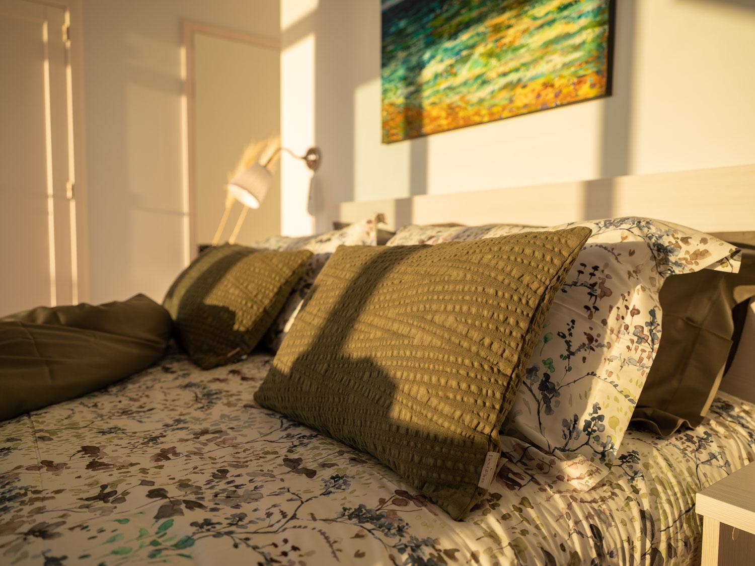 Skrablas Boutique Hotel Rucava Экстерьер фото