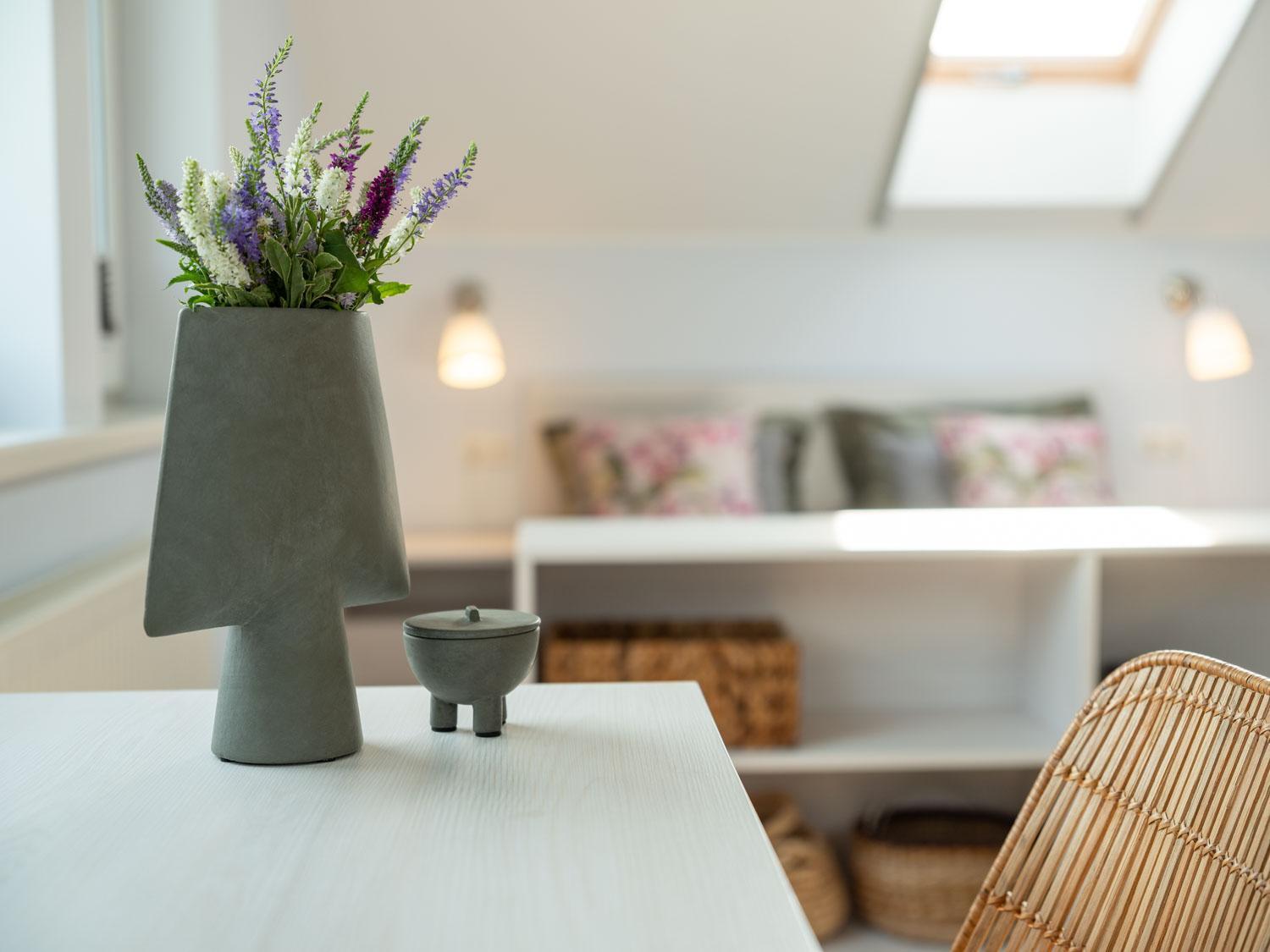 Skrablas Boutique Hotel Rucava Экстерьер фото