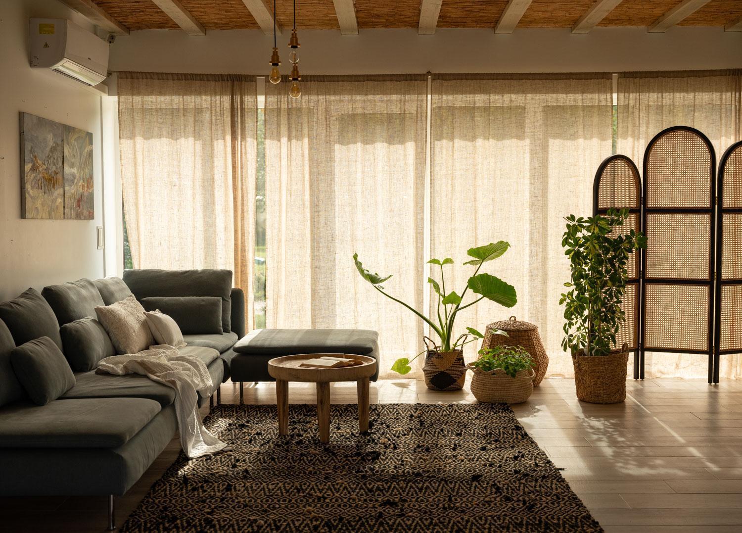 Skrablas Boutique Hotel Rucava Экстерьер фото