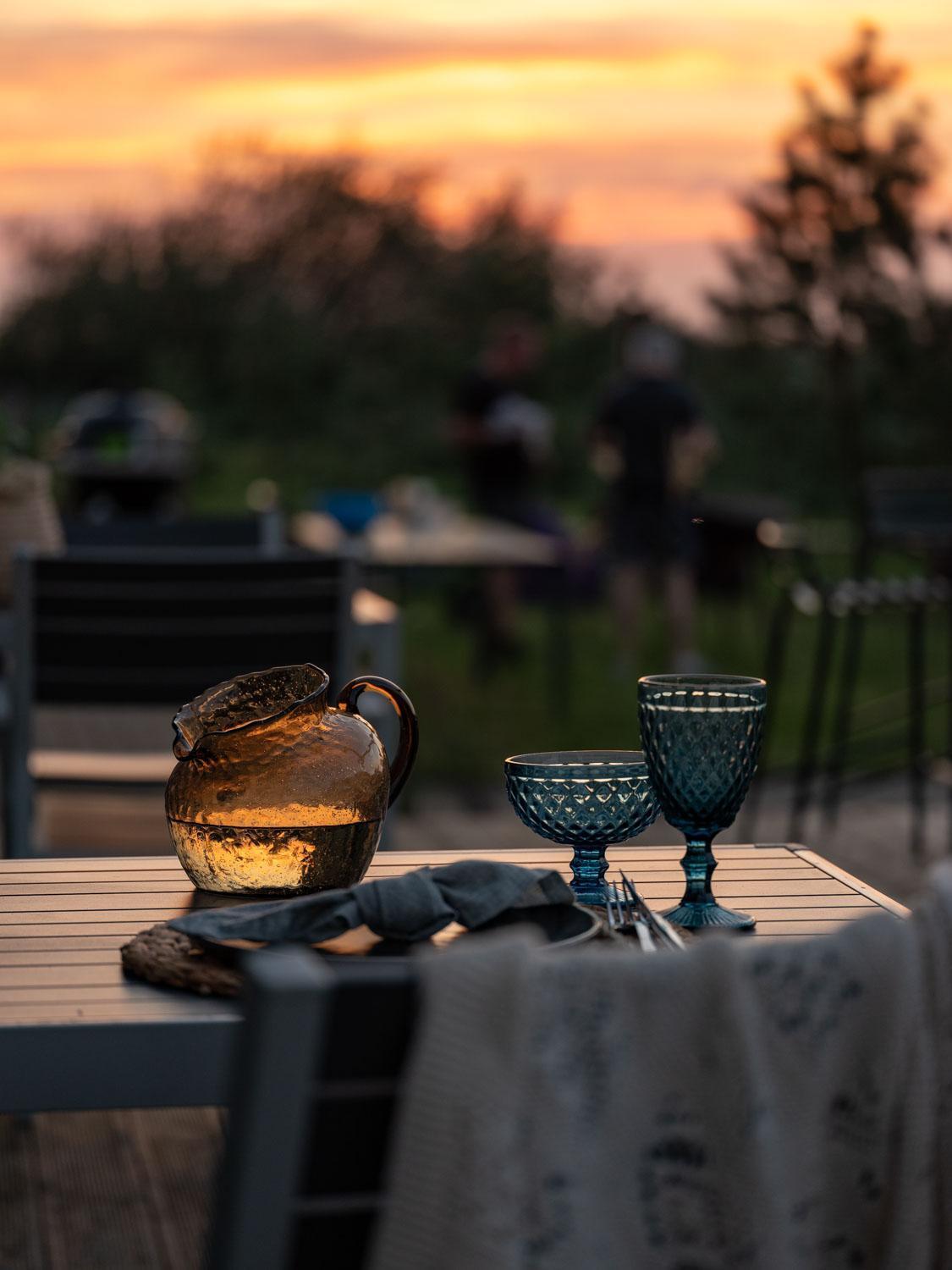 Skrablas Boutique Hotel Rucava Экстерьер фото