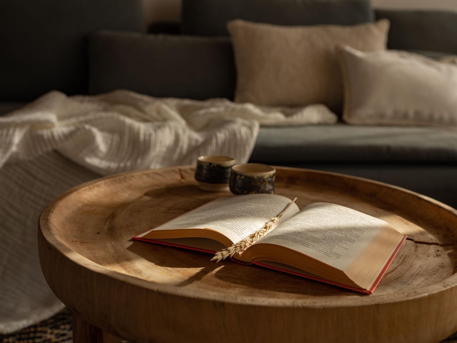Skrablas Boutique Hotel Rucava Экстерьер фото