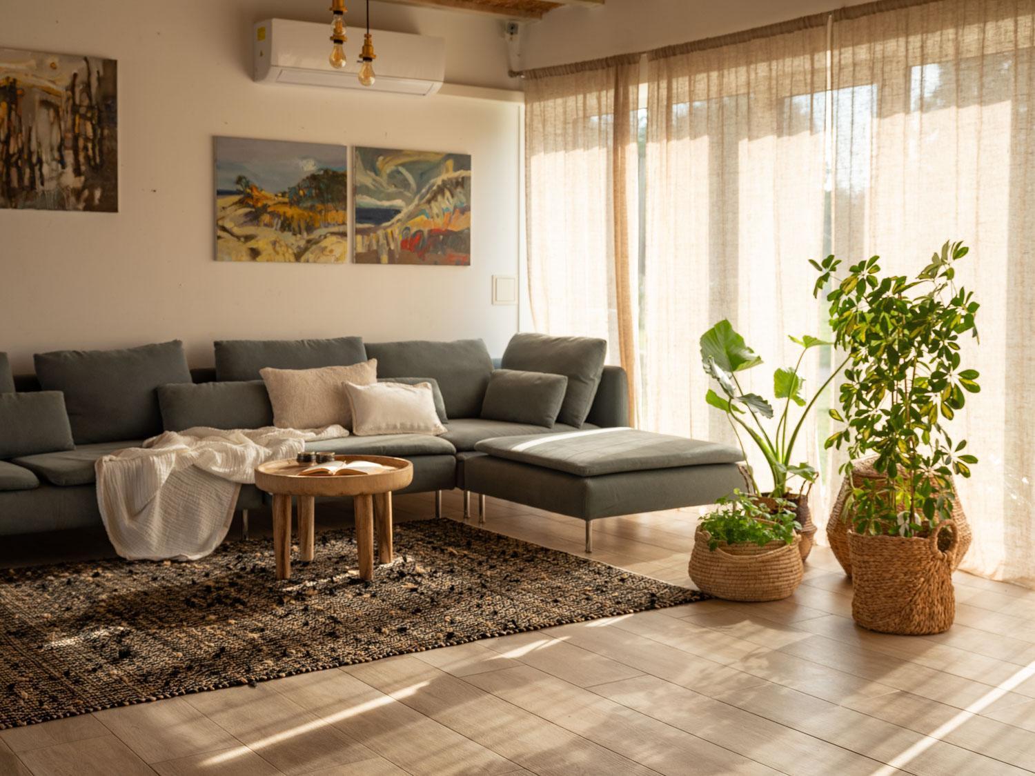 Skrablas Boutique Hotel Rucava Экстерьер фото